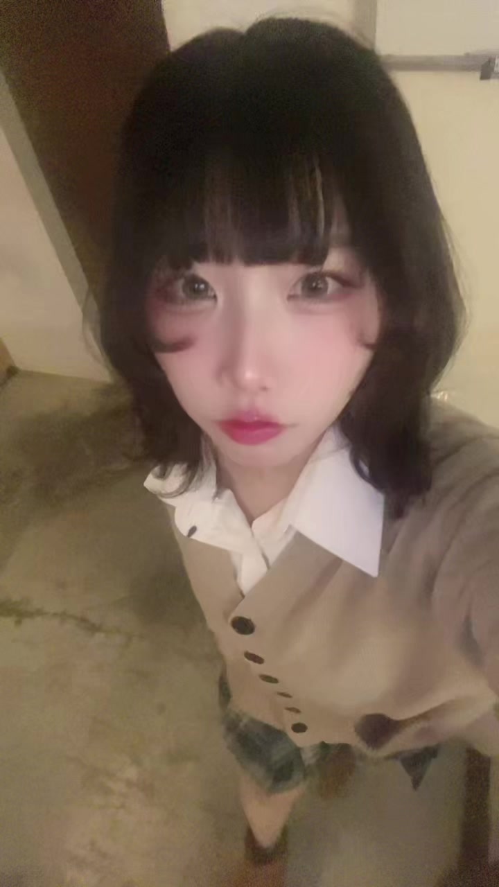 Peace ホットニュース 225822