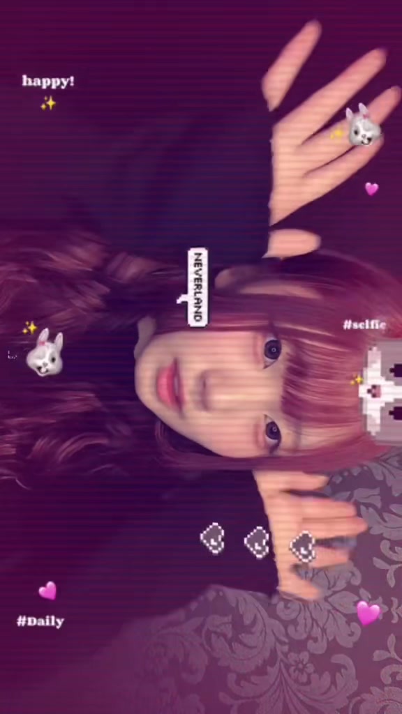 Girl’s BAR BURLESQUE ホットニュース 225826