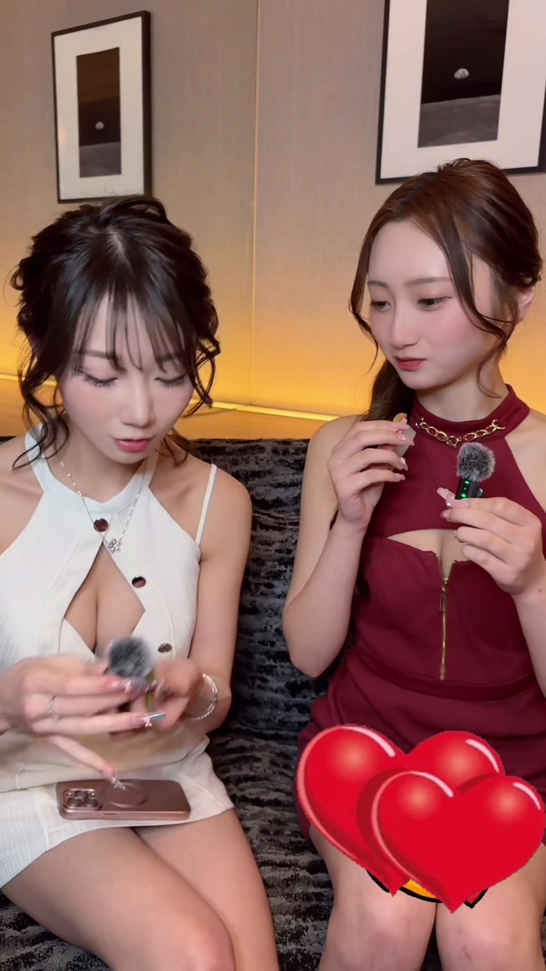 FABRIC LOUNGE SHINJUKU ホットニュース 225840