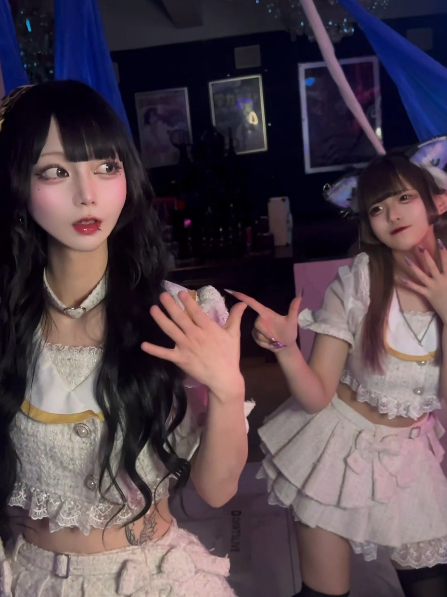 あんど&ねこ ホットニュース 225858