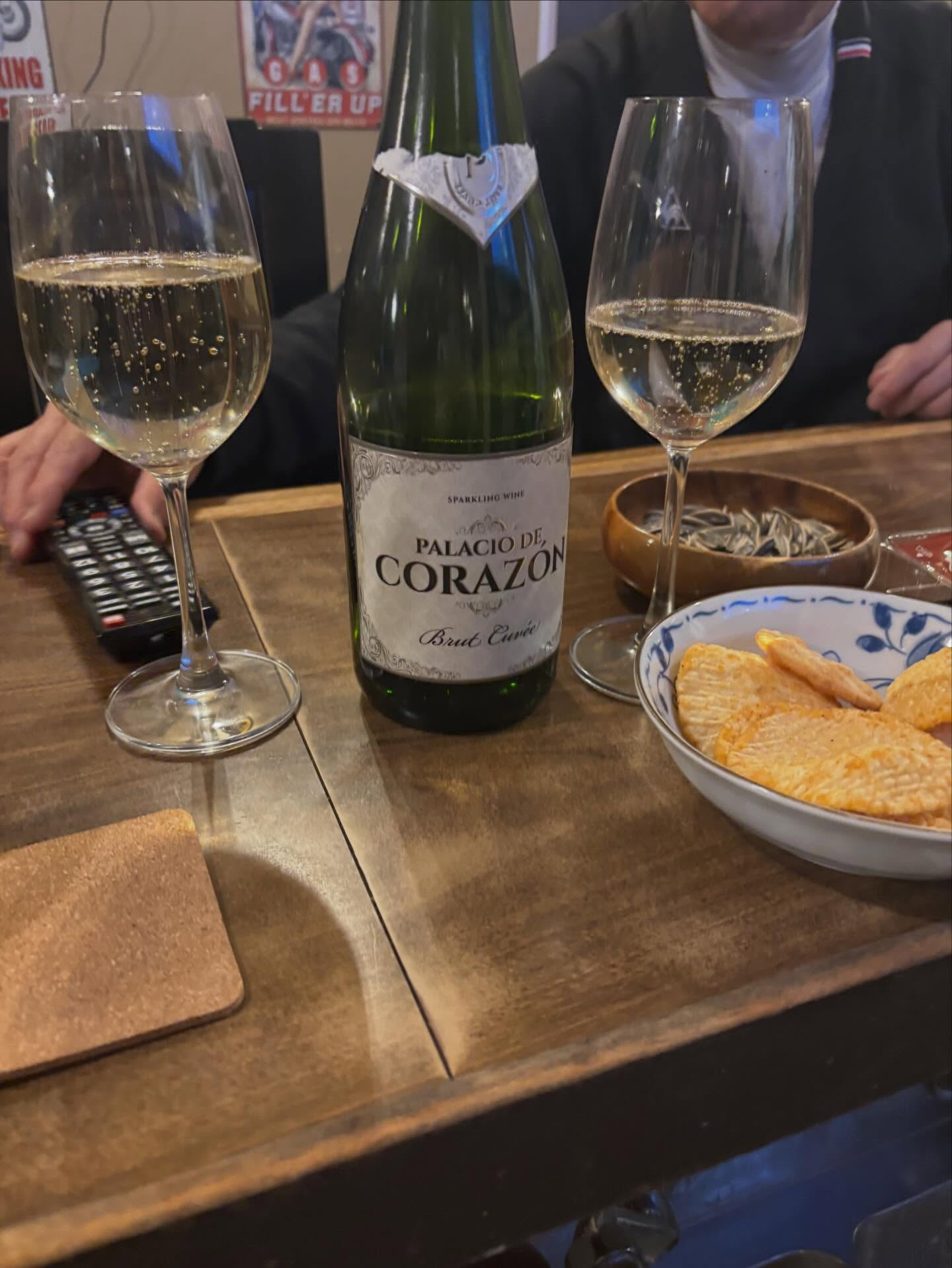 QUEEN ホットニュース 225942