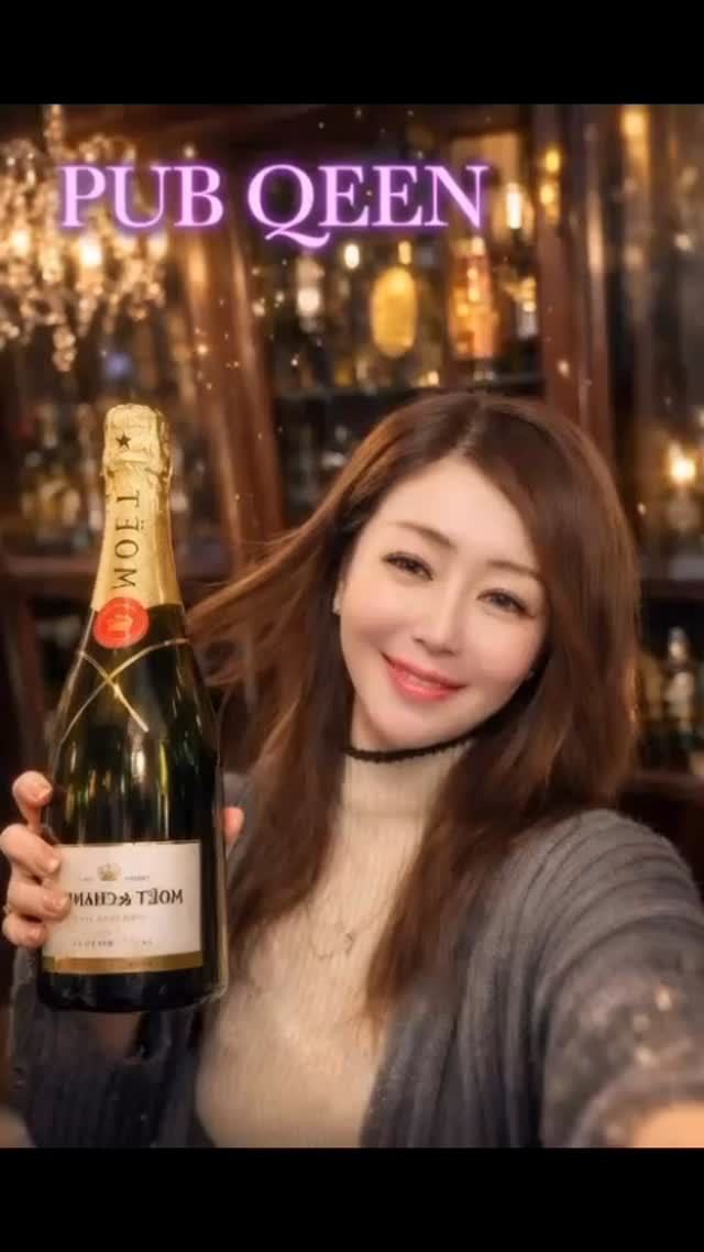 QUEEN ホットニュース 225945