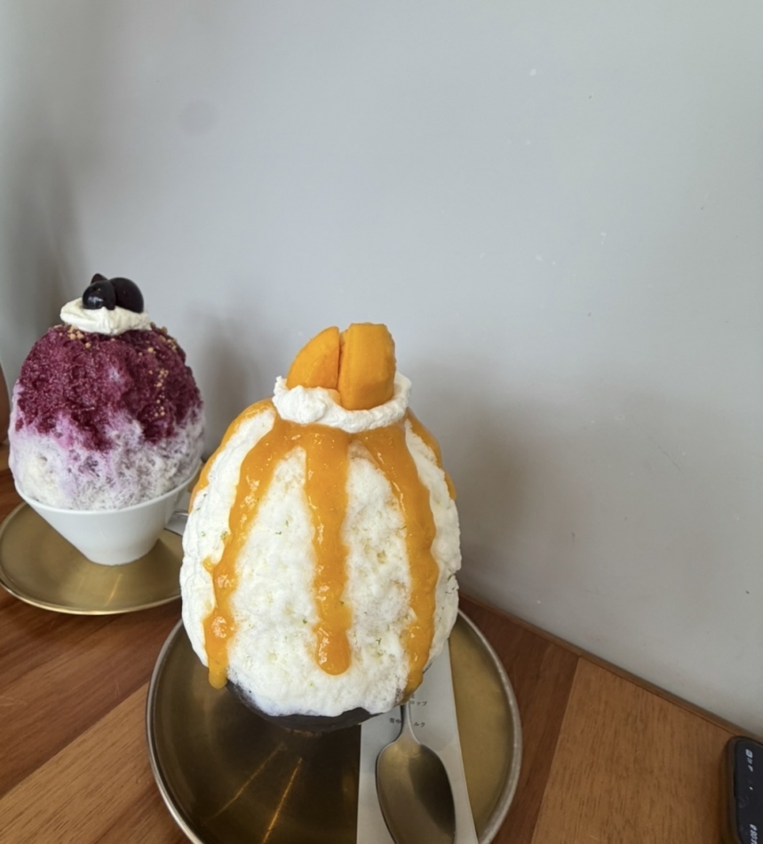 スナックBar Peace日記1763813