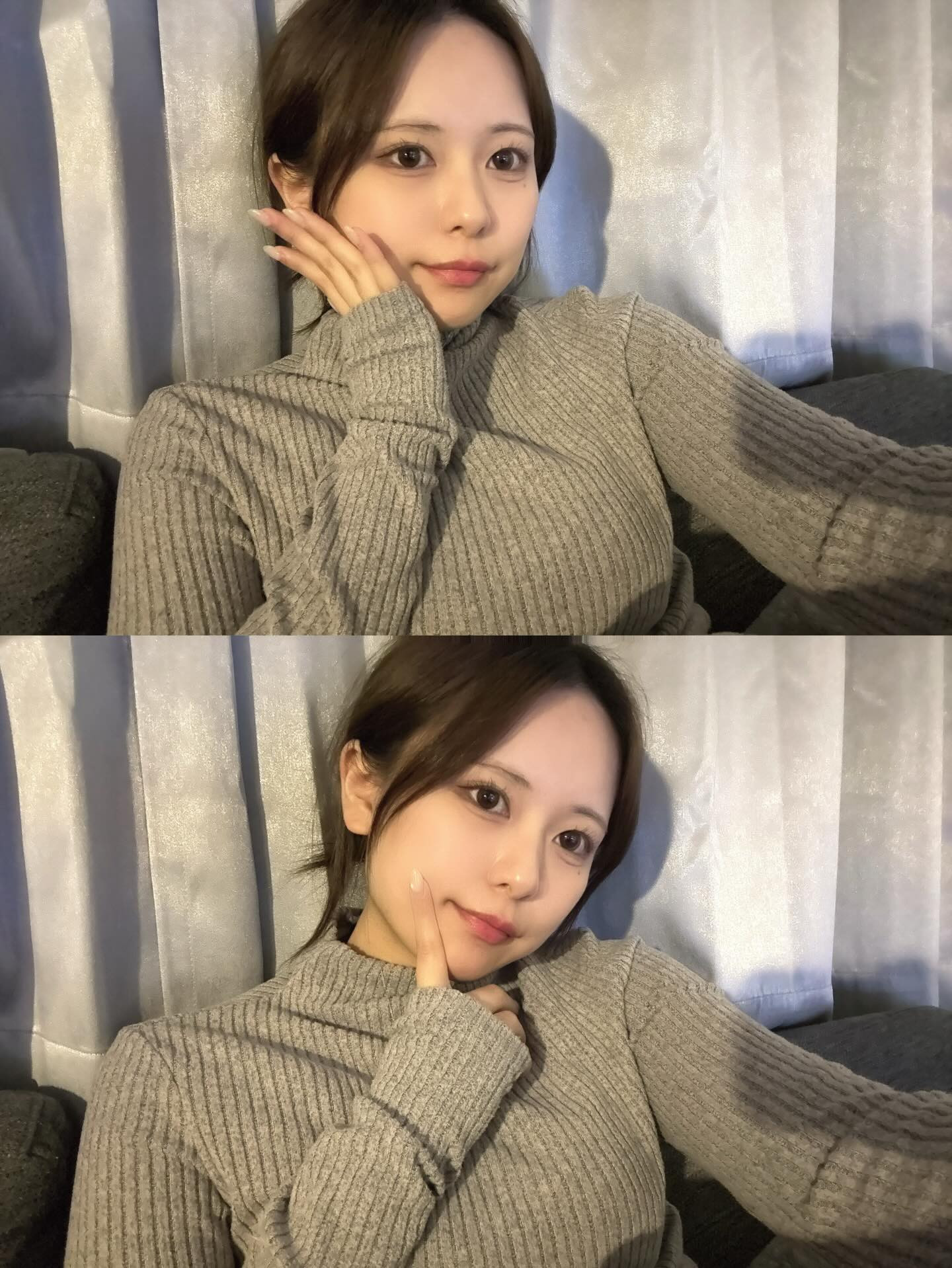 ROYAL STAGE日記1611962