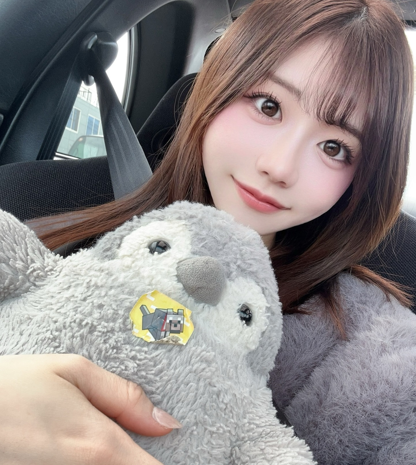 ROYAL STAGE日記1612167