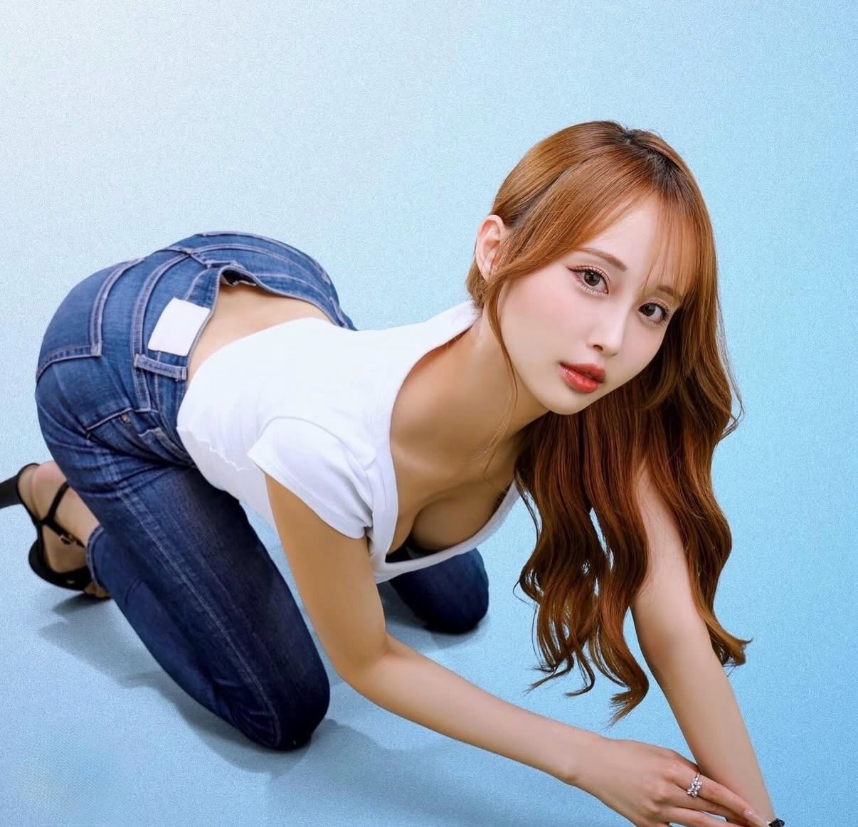 BURJ TOKYO ホットニュース 225996