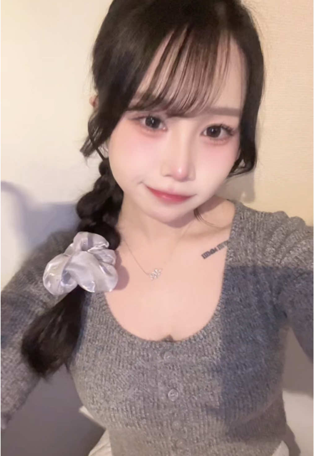 Lounge en&.日記1612408