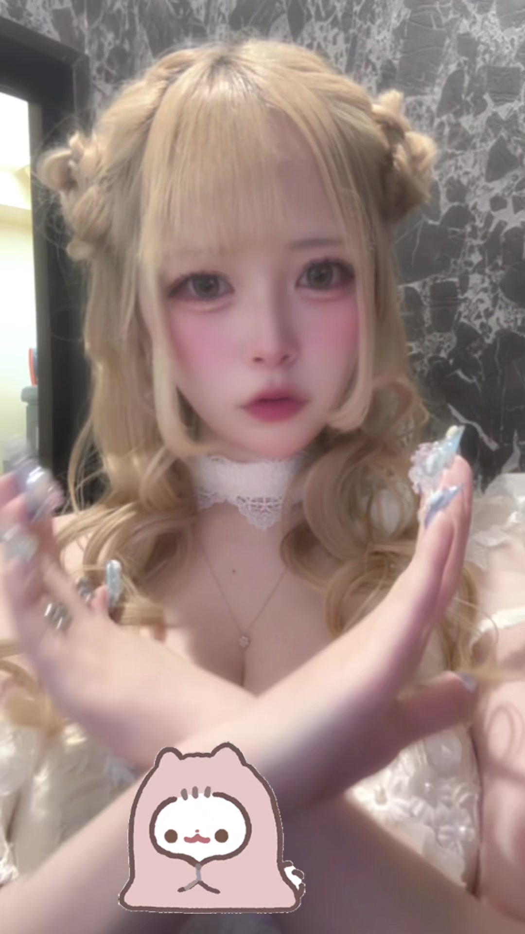 Casual Club Vega日記1612465