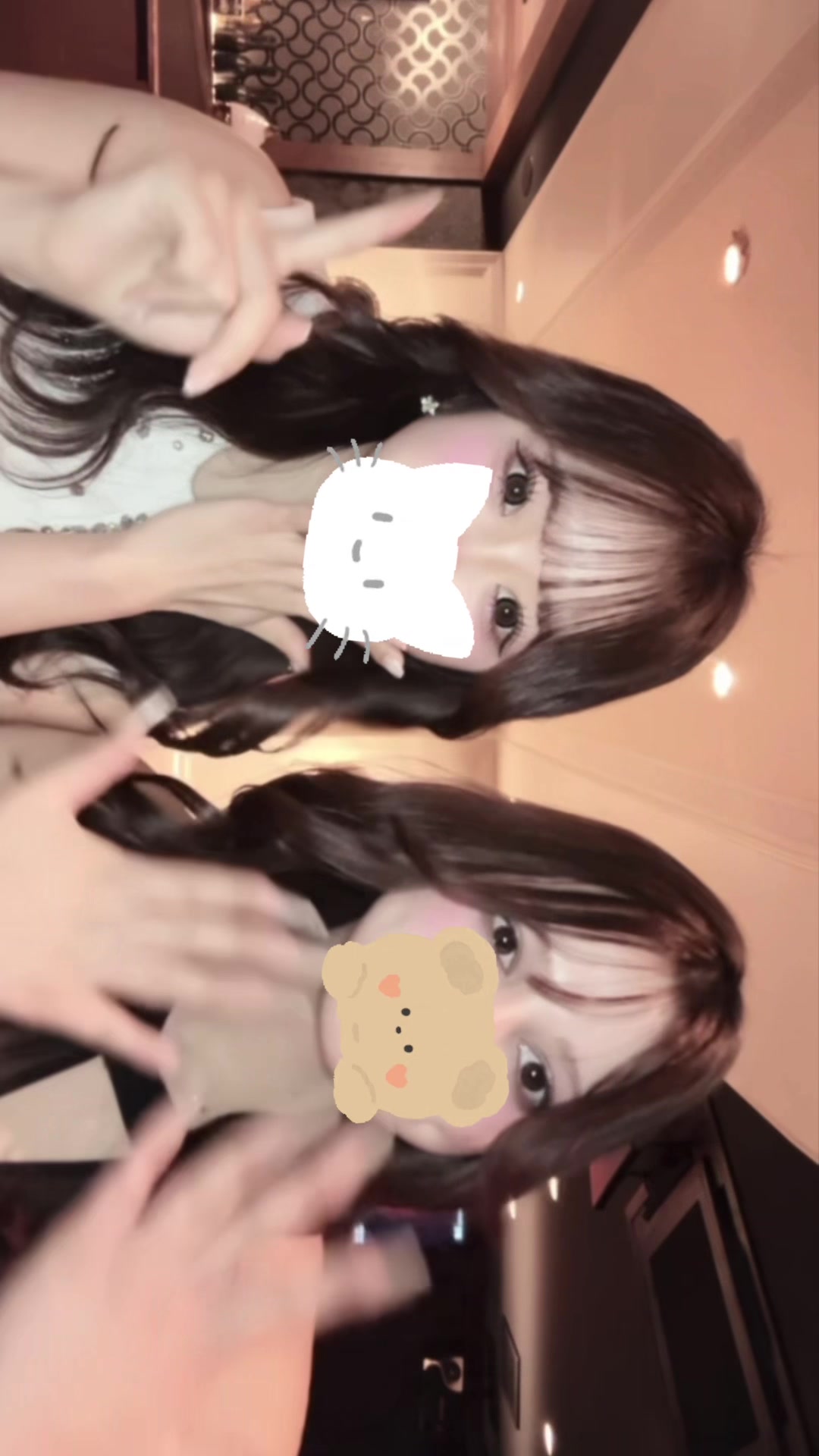 Corsale ホットニュース 226026