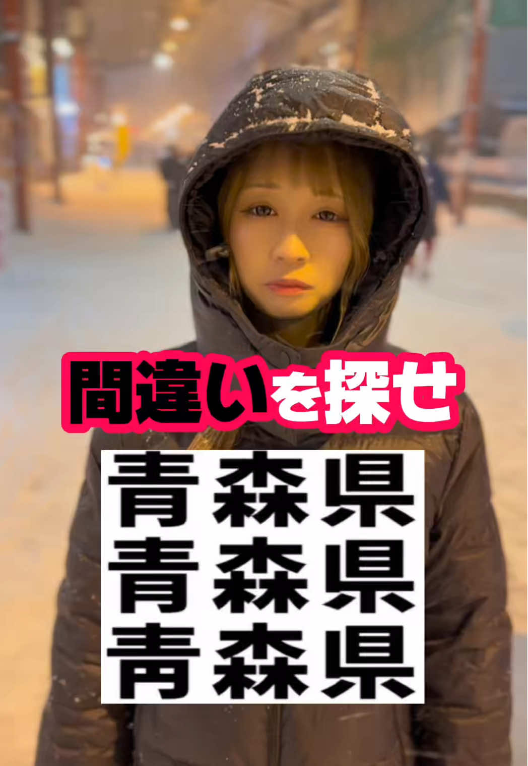 Cafe＆Bar Kitty ホットニュース 226029