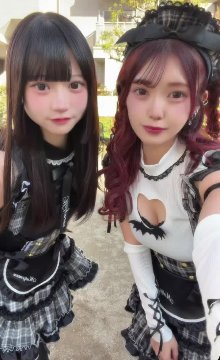 Cafe＆Bar Doll's Cafe ホットニュース 226037