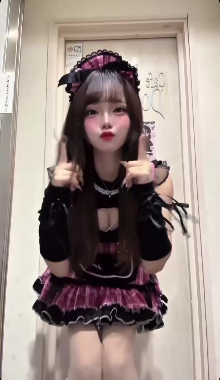 Cafe＆Bar Doll's Cafe ホットニュース 226038