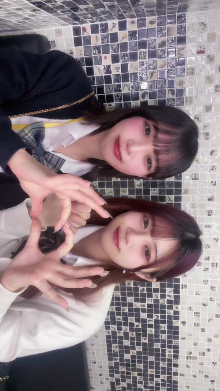 3年B組 ホットニュース 226039