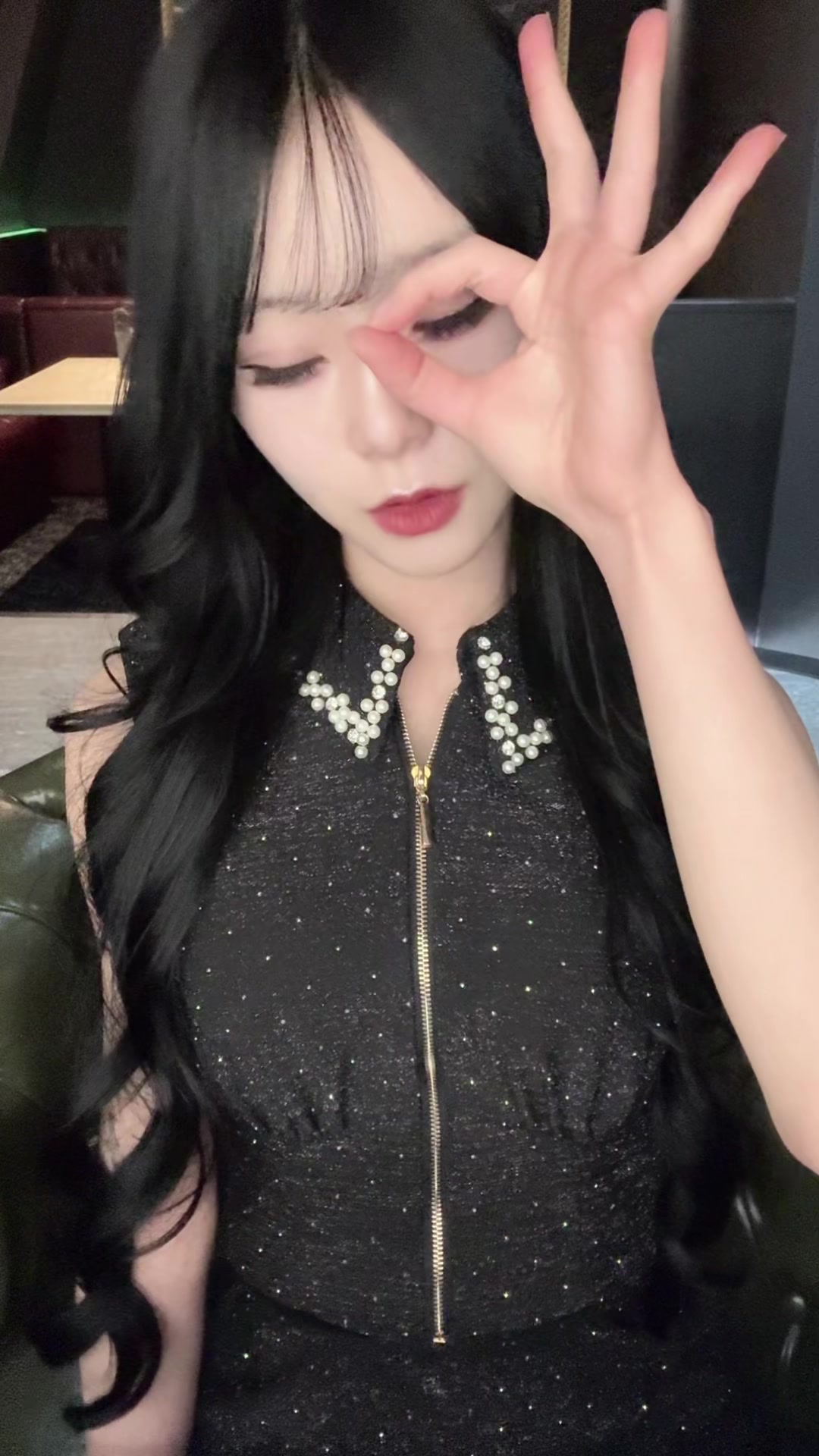 V-niigata- ホットニュース 226055