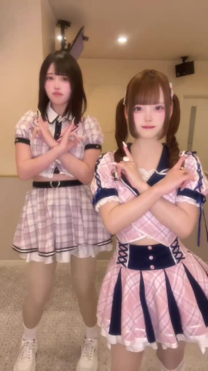 コン×きゃば ホットニュース 226058