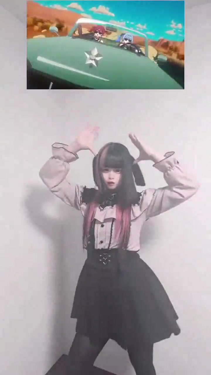 TiaRabbit ホットニュース 226079