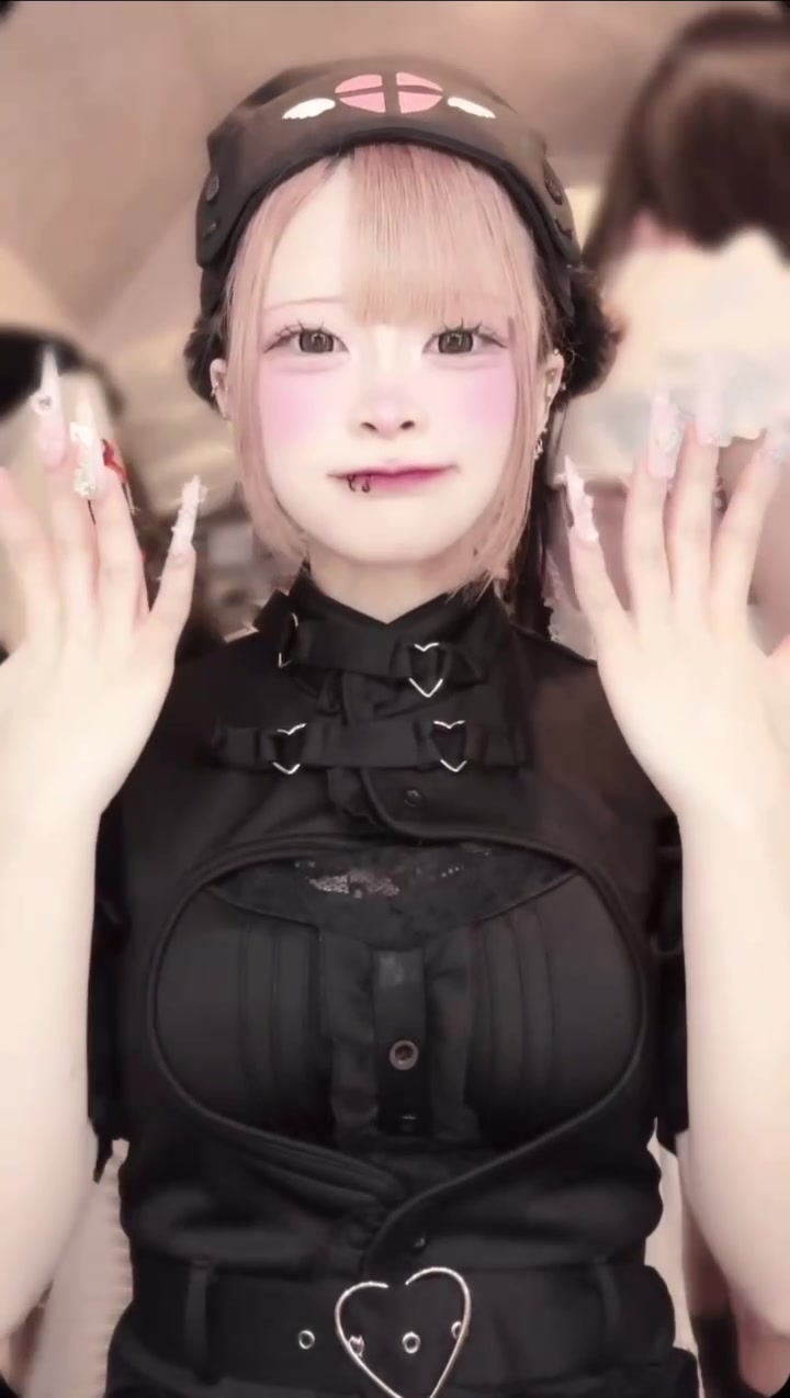 TiaRabbit ホットニュース 226080