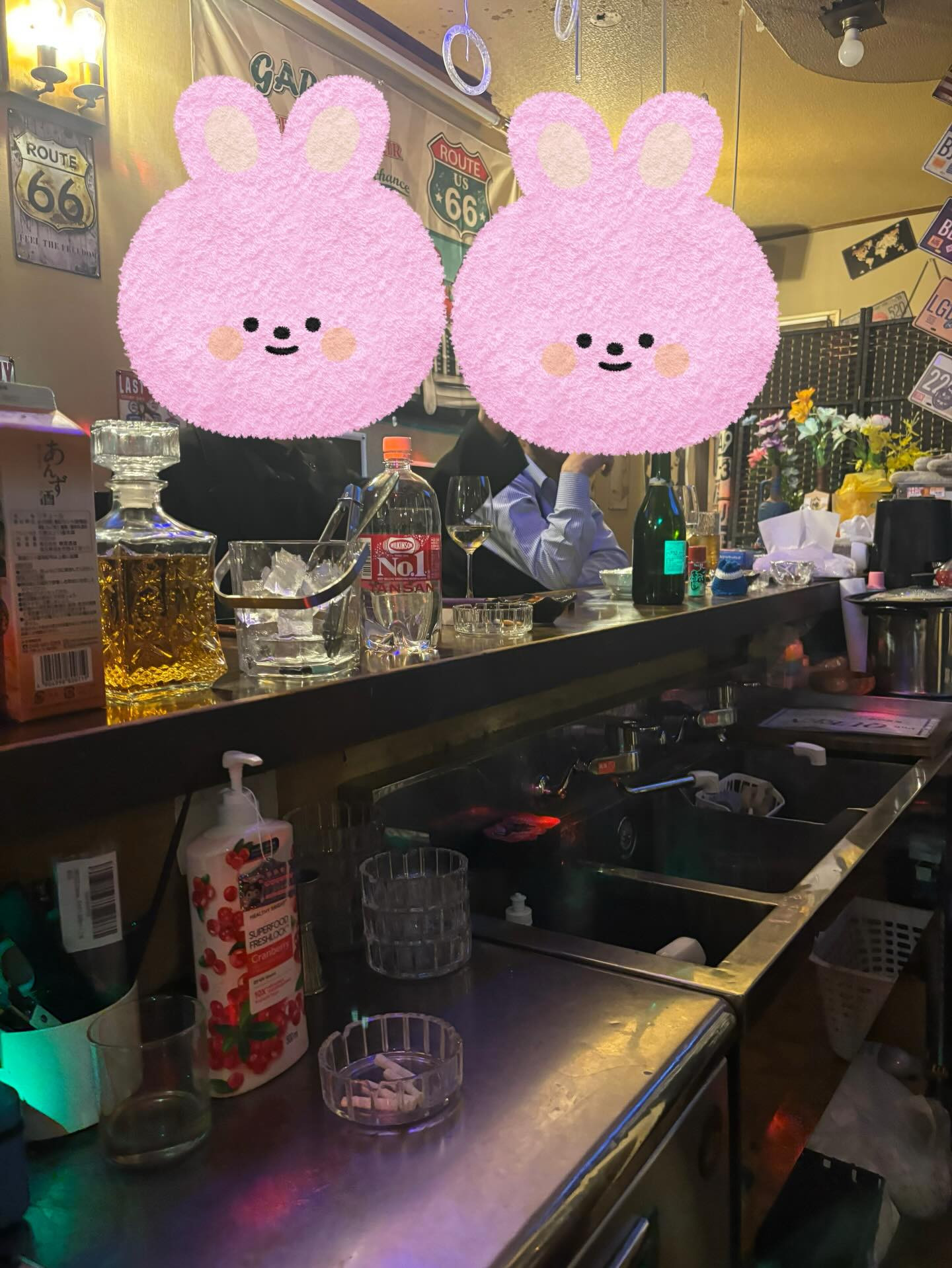 QUEEN ホットニュース 226090