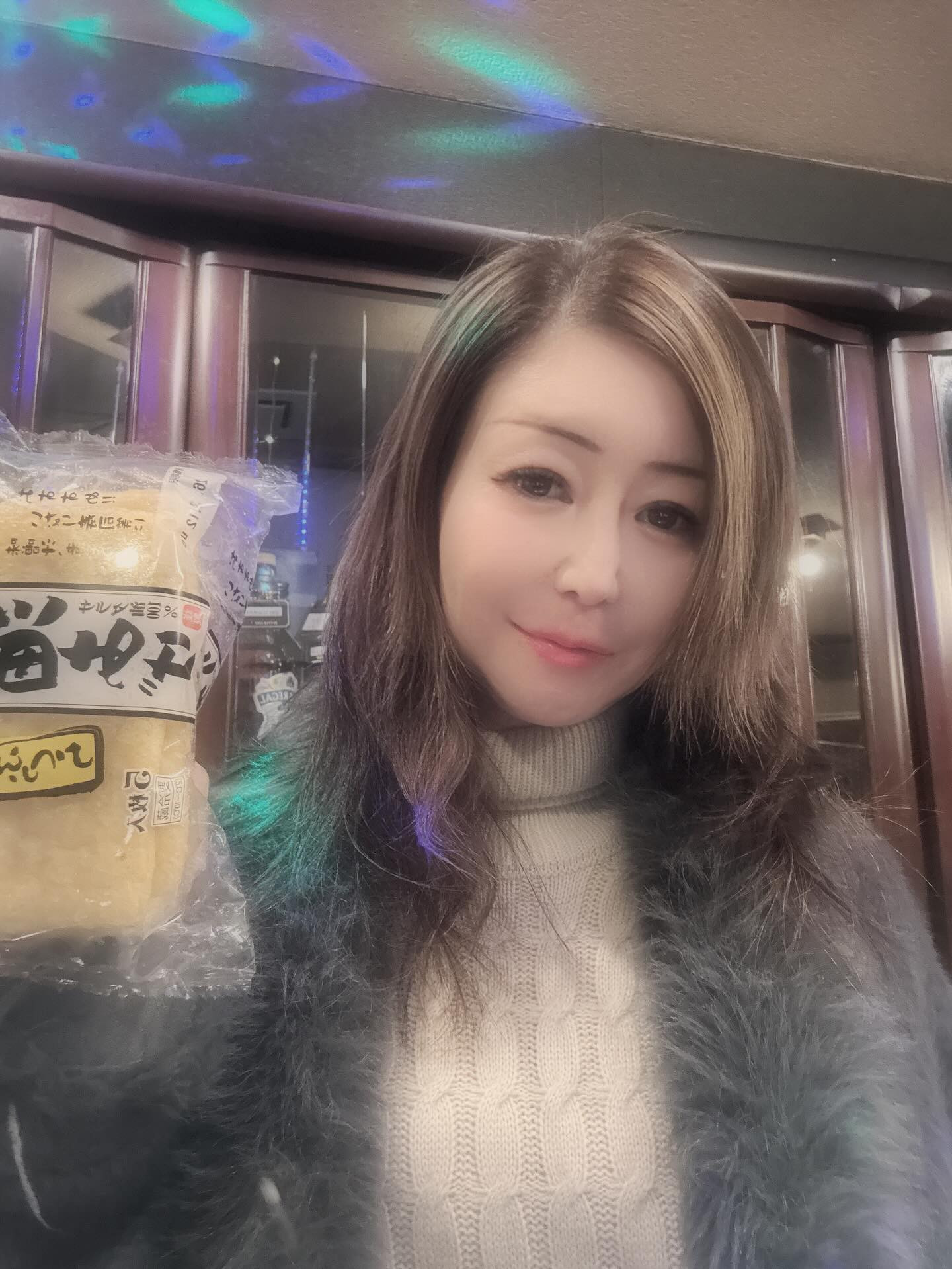 QUEEN ホットニュース 226091