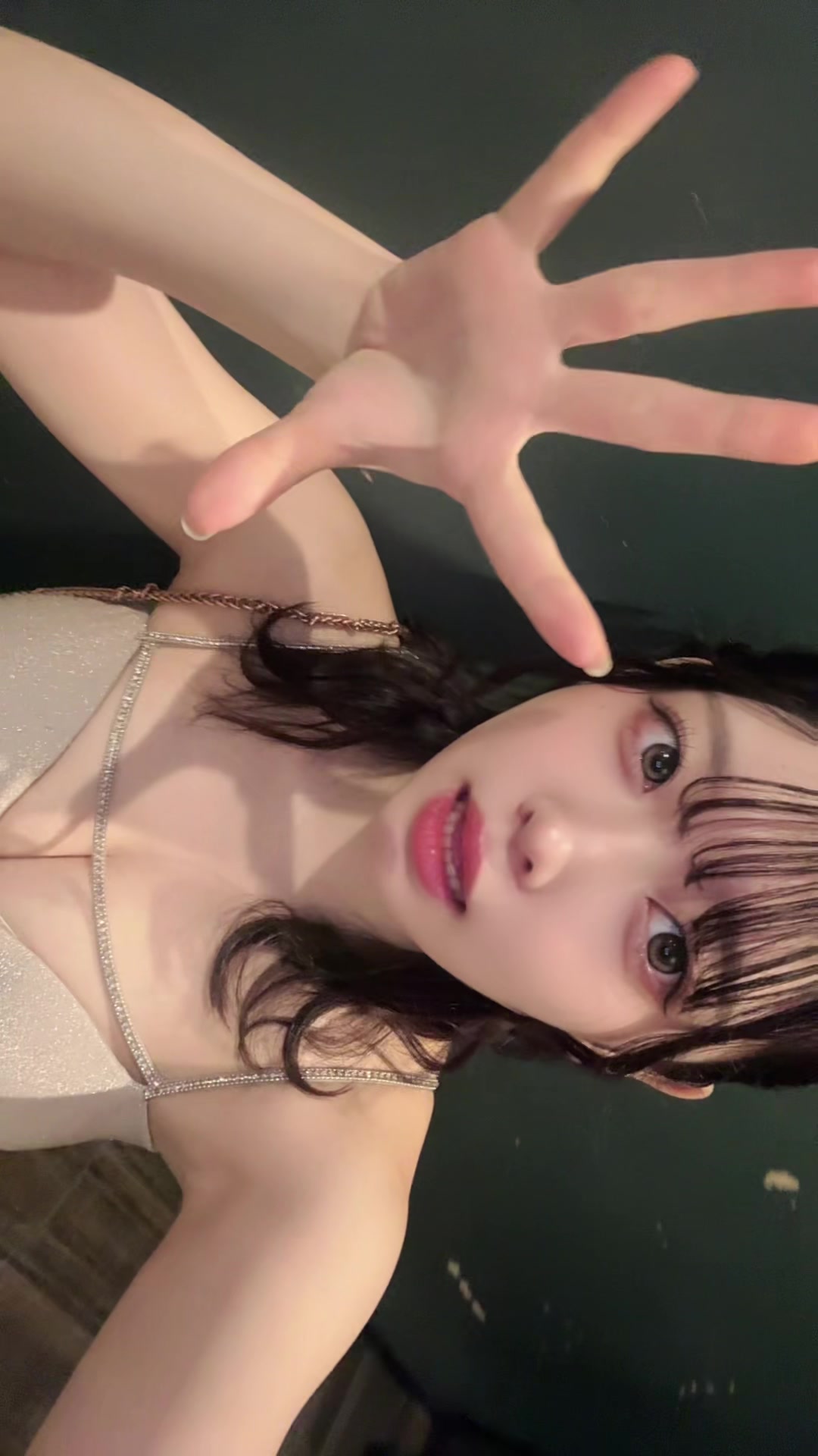 Orange Terrace日記1612561