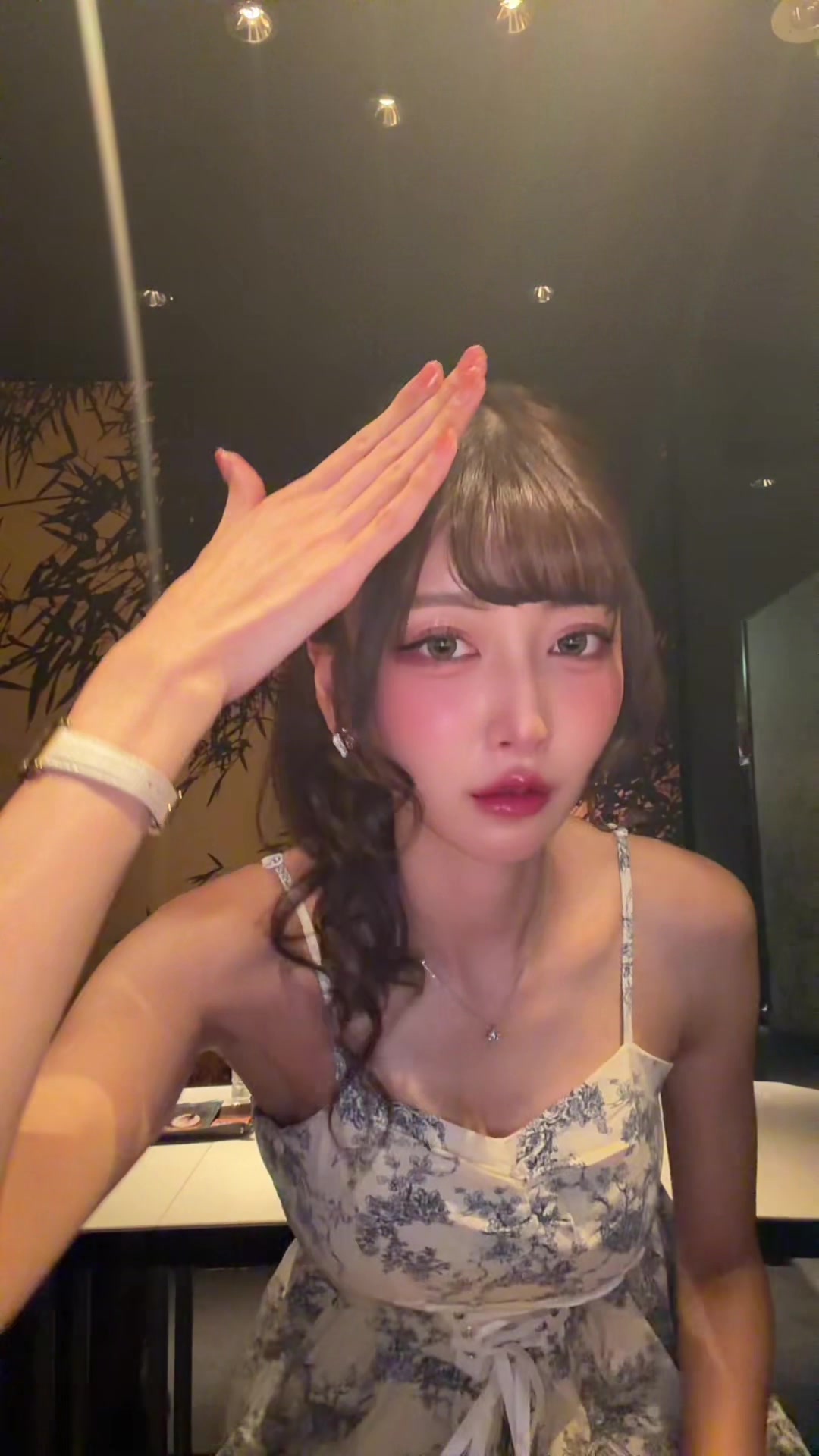 美人茶屋日記1612562