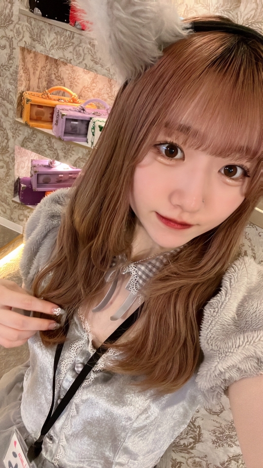 せら