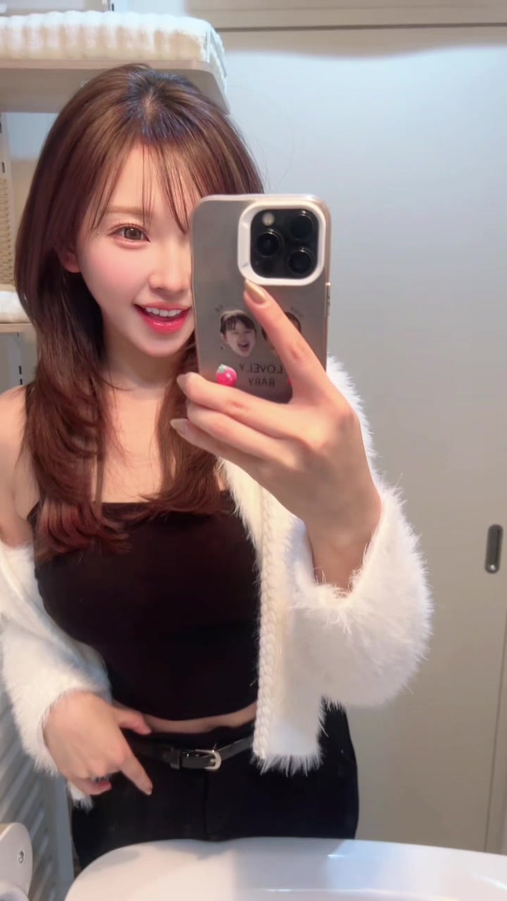 CLUB BURJ日記1613267