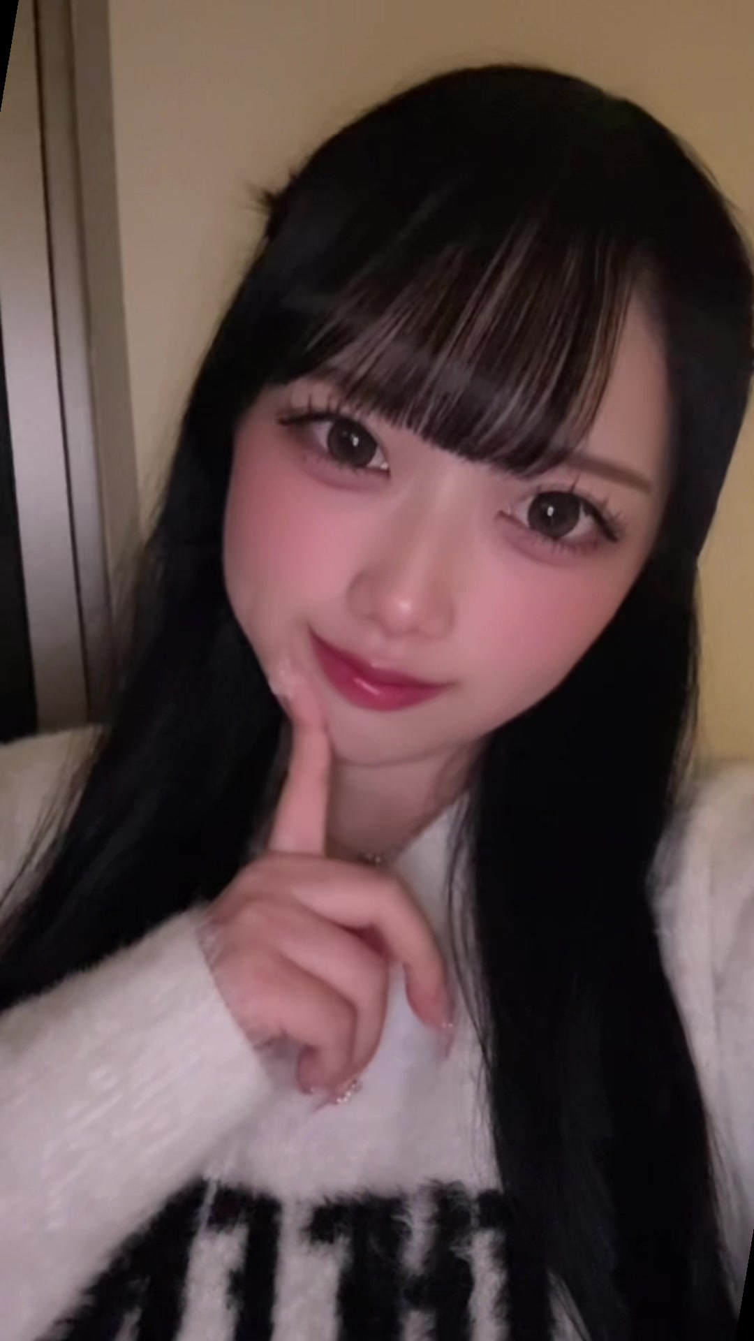 1st♡Love日記1613272