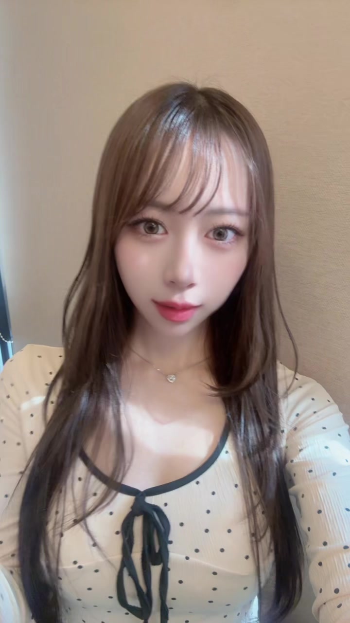 ZOO TOKYO日記1613296