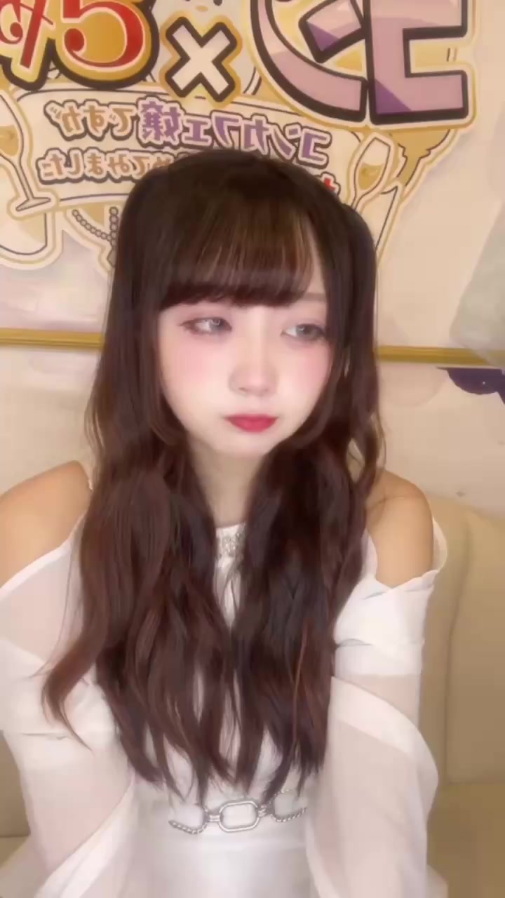 コン×きゃば ホットニュース 226219