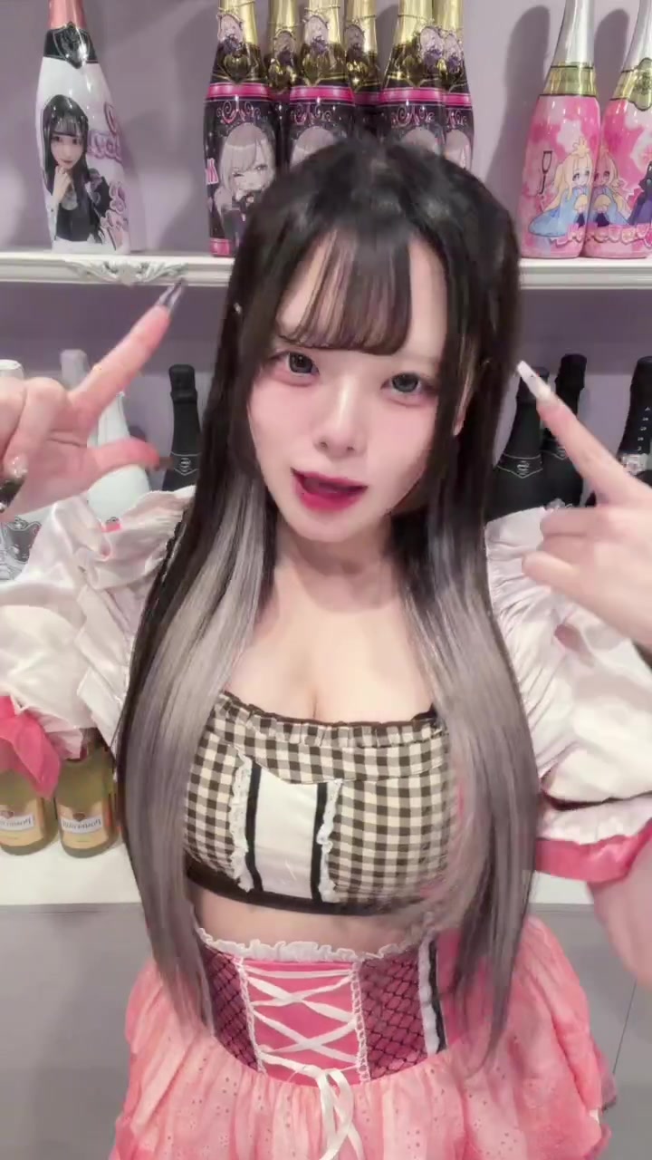 くろ×スト～黒猫とシンデレラストーリー～ ホットニュース 226236