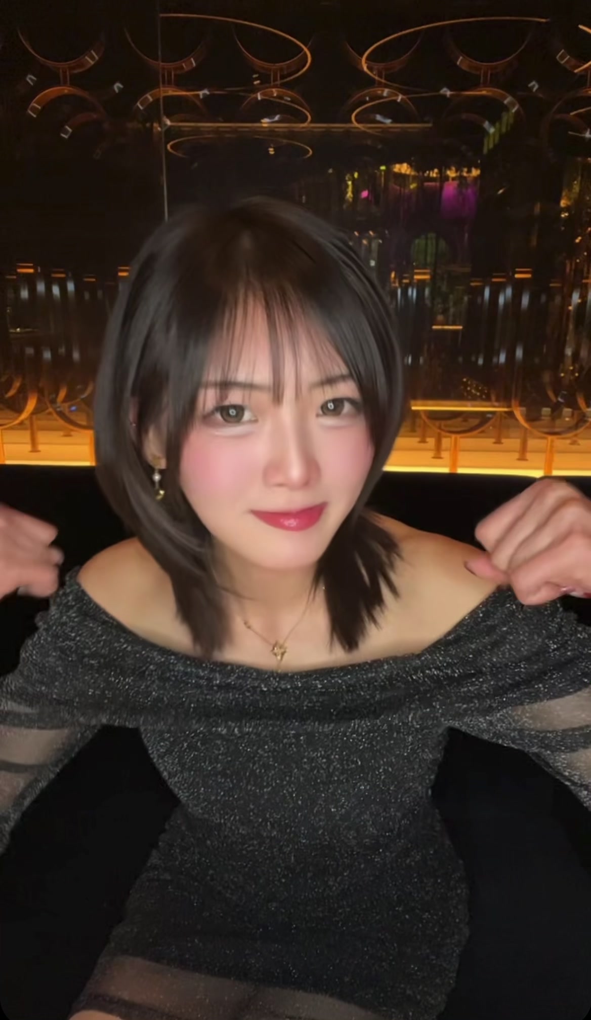 ZOO 京都日記1613396