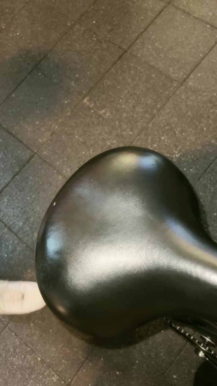 CLUB LAPIS日記1613398