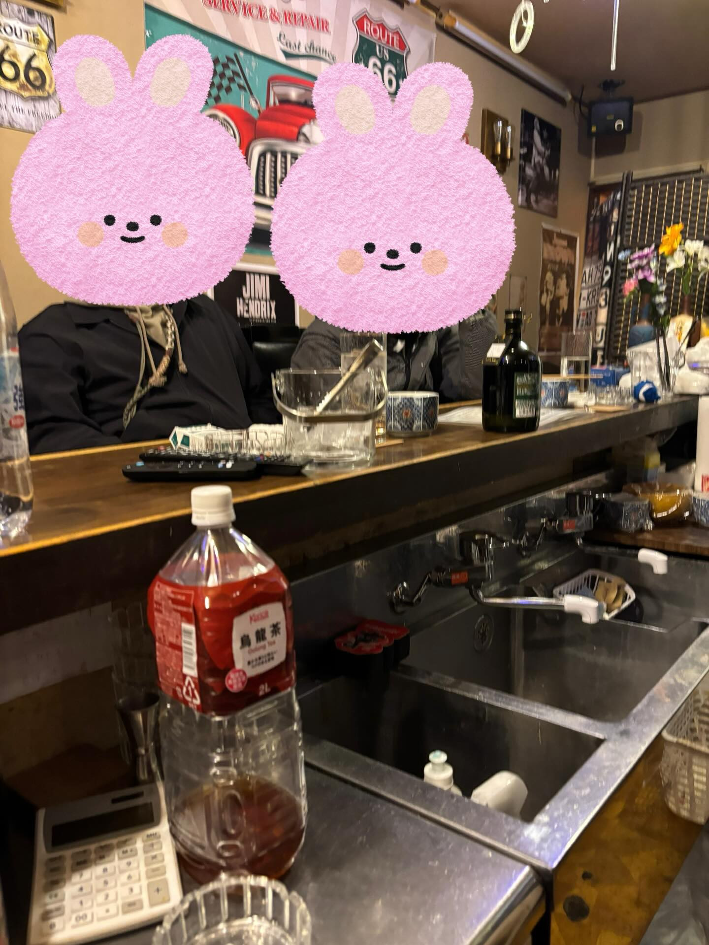 QUEEN ホットニュース 226243