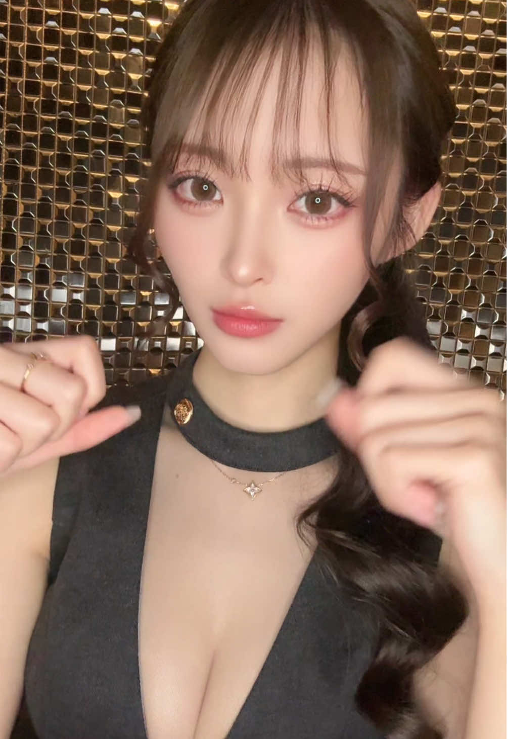 CLUB BABEL日記1613463