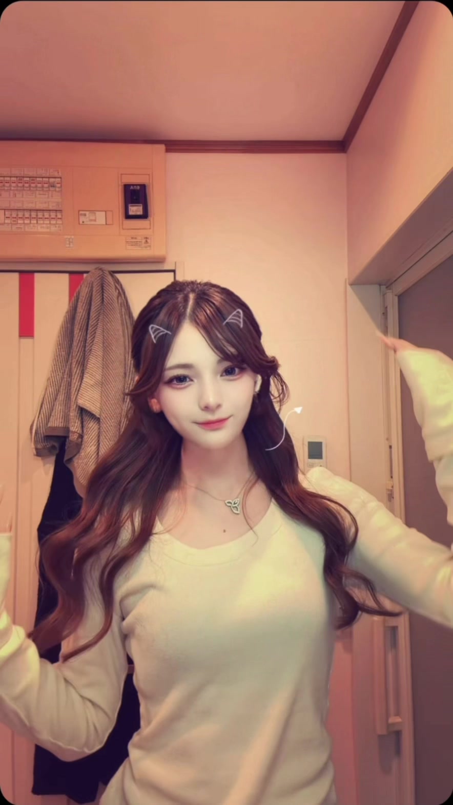 Angel Feather日記1613505