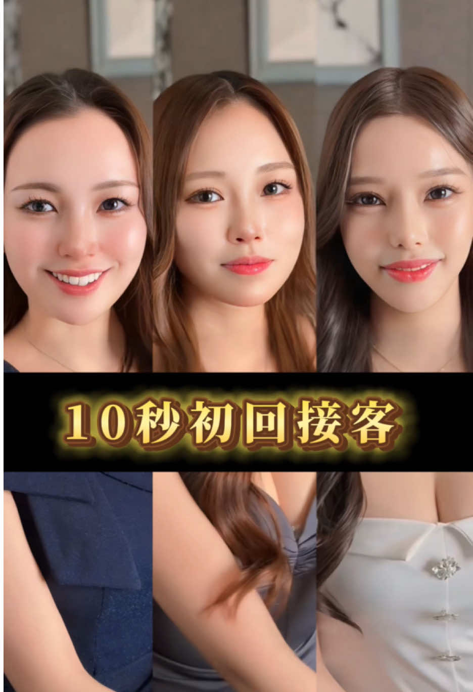 Club UNJOUR ホットニュース 226244