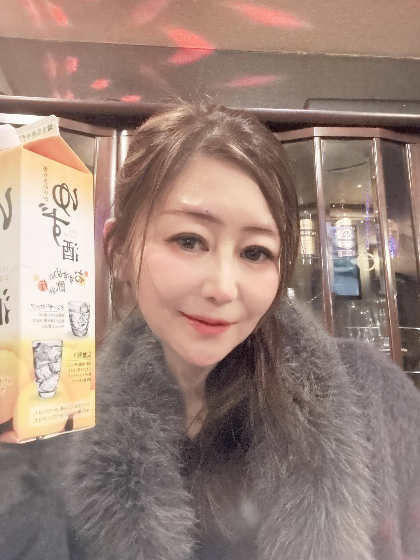 QUEEN ホットニュース 226248