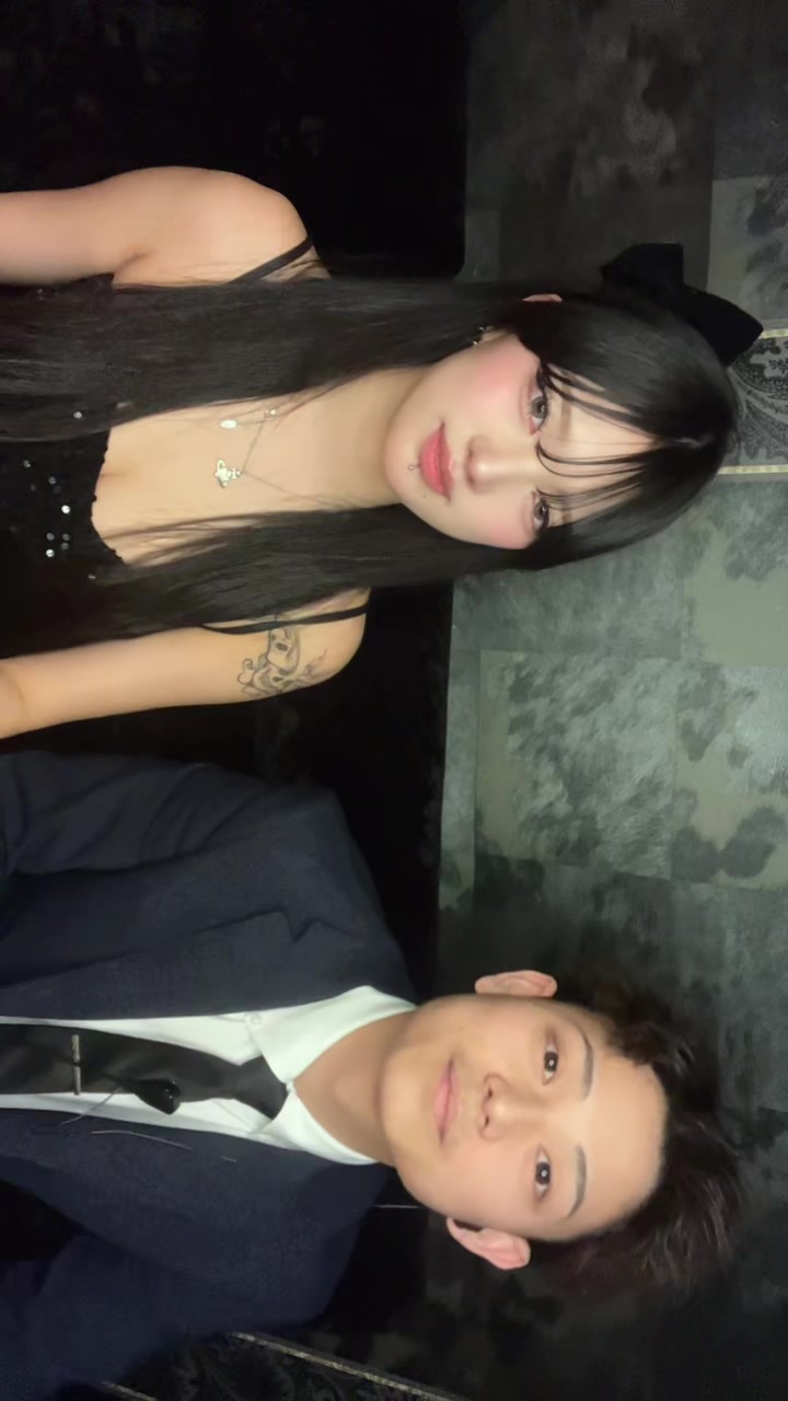 CLUB SAKURA（昼） ホットニュース 226274