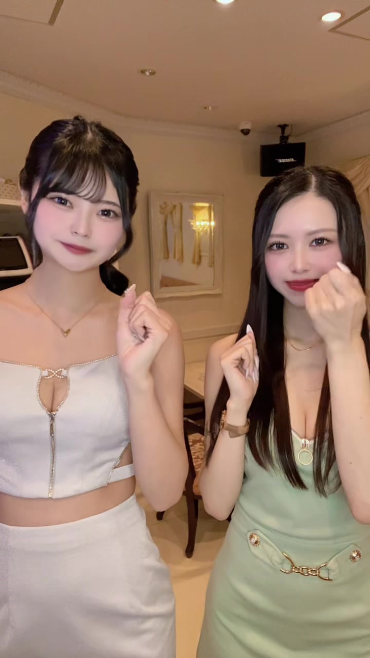 Regent Club Kannai（夜） ホットニュース 226279