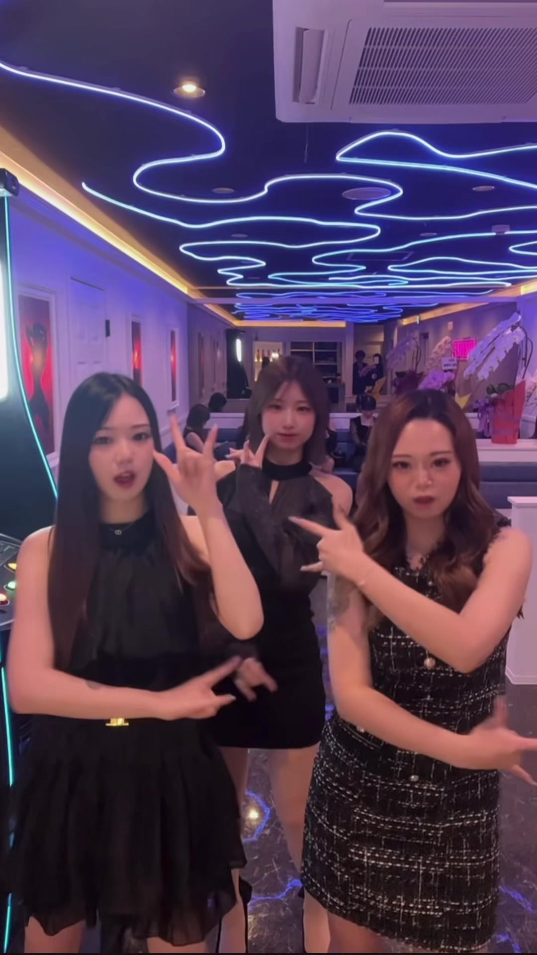 JEUNESSE ホットニュース 226283