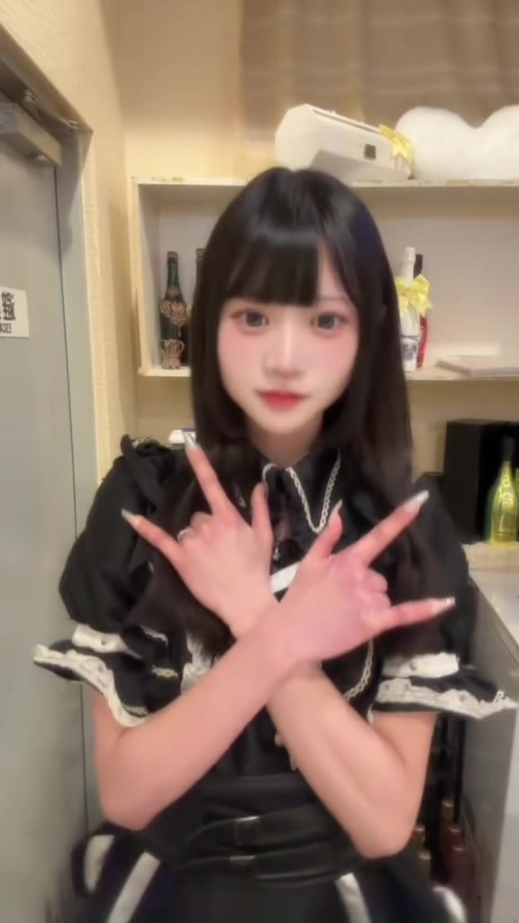 Cafe＆Bar Doll's Cafe ホットニュース 226285