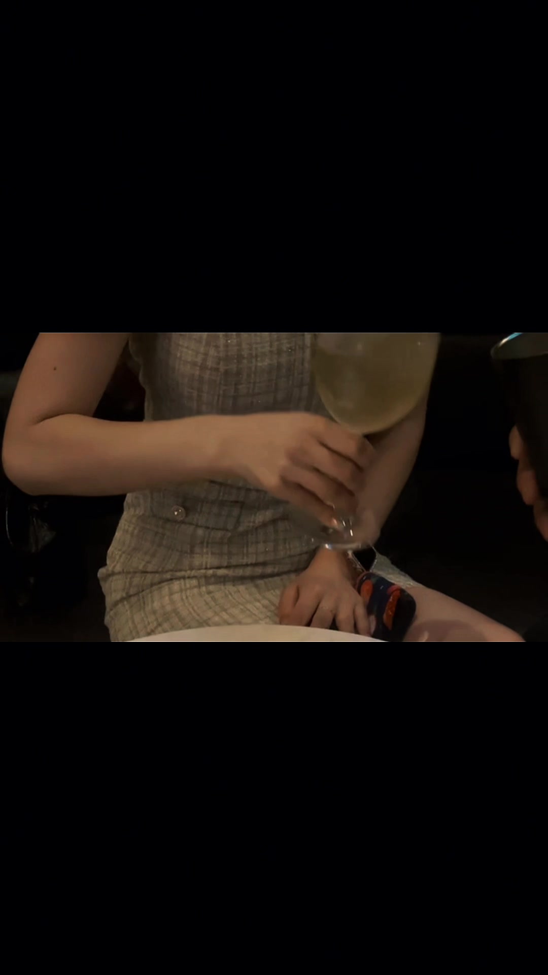 Lounge 音色 ホットニュース 226286