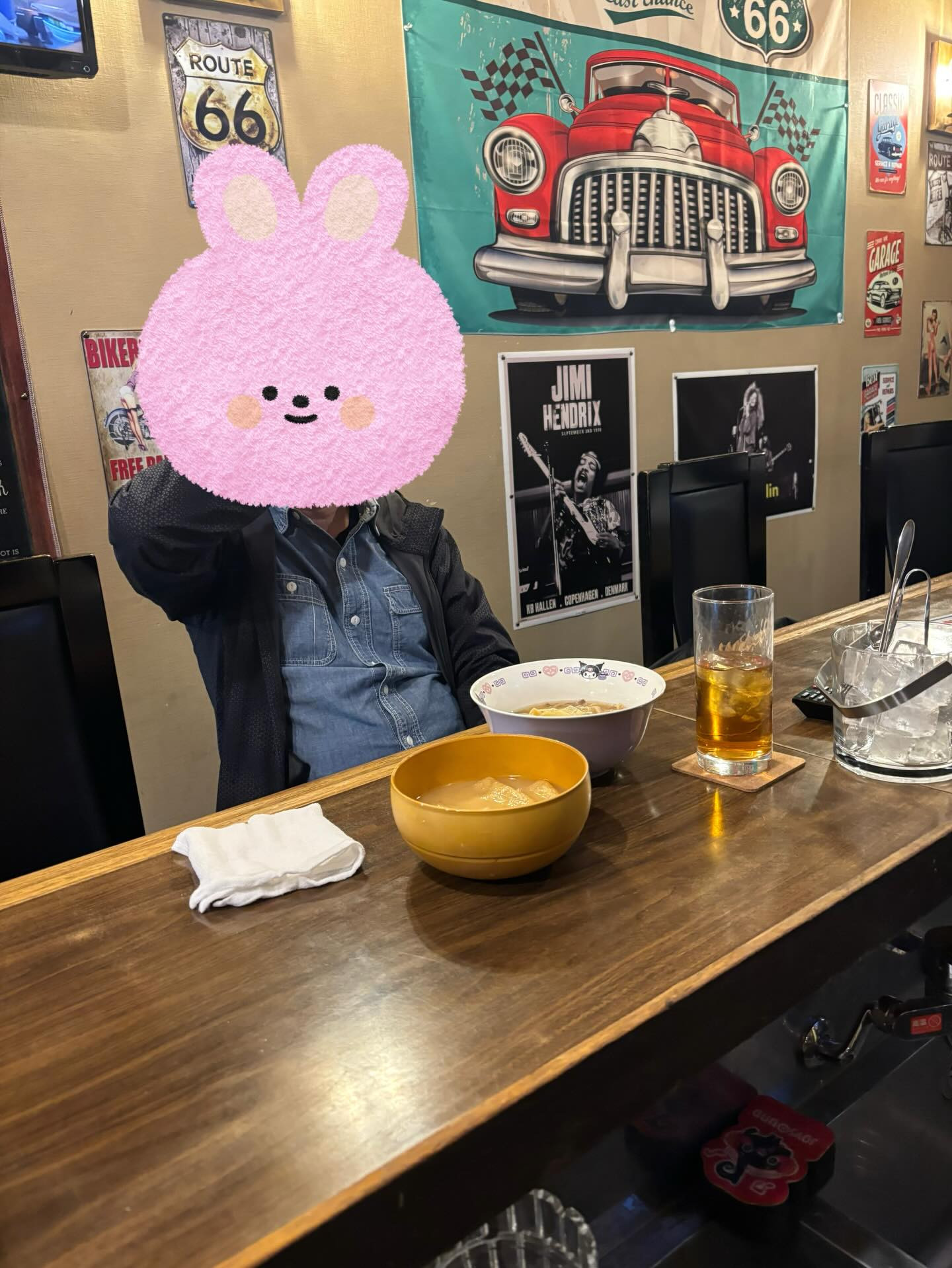 QUEEN ホットニュース 226338