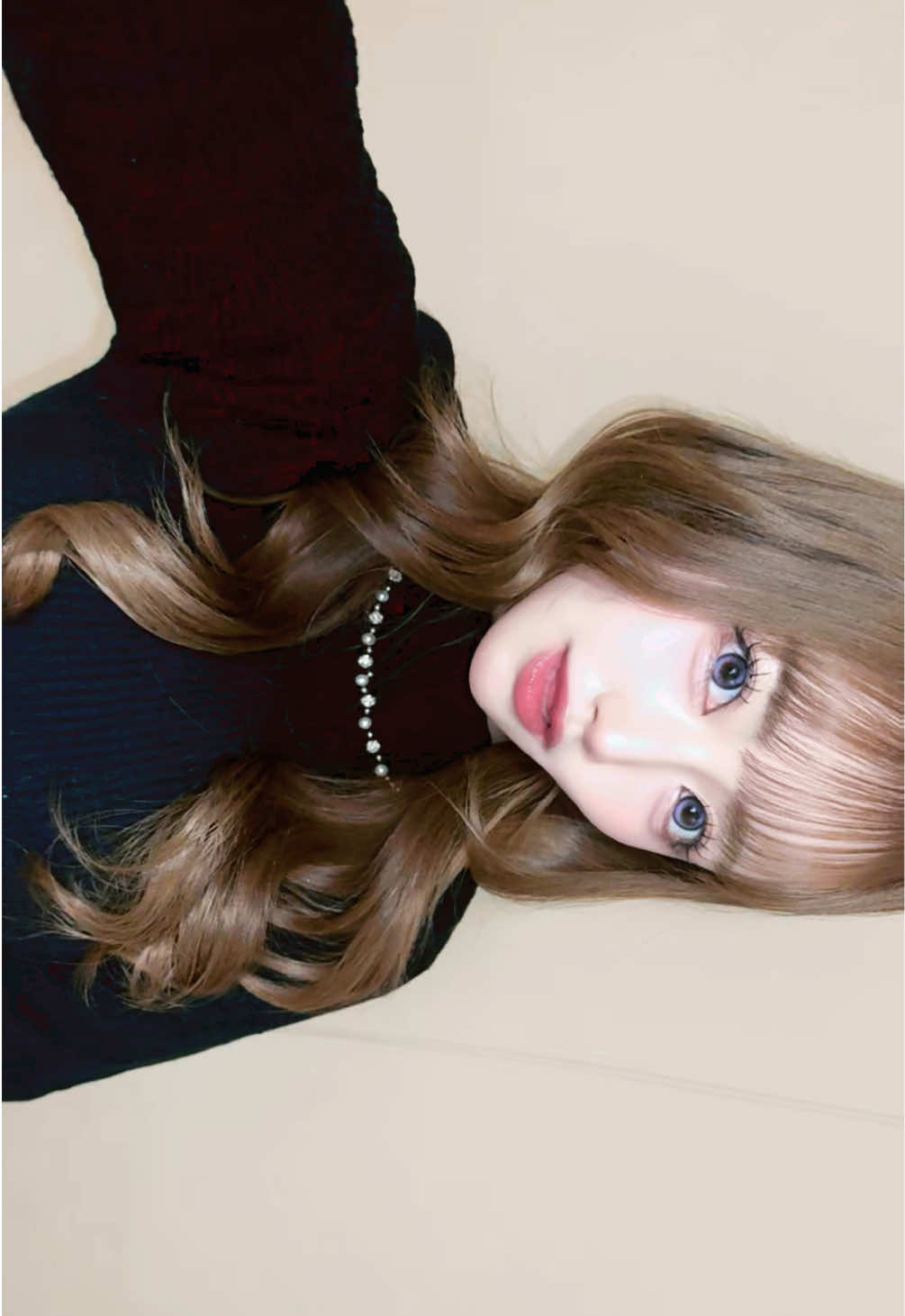 Club ARROW日記1613865