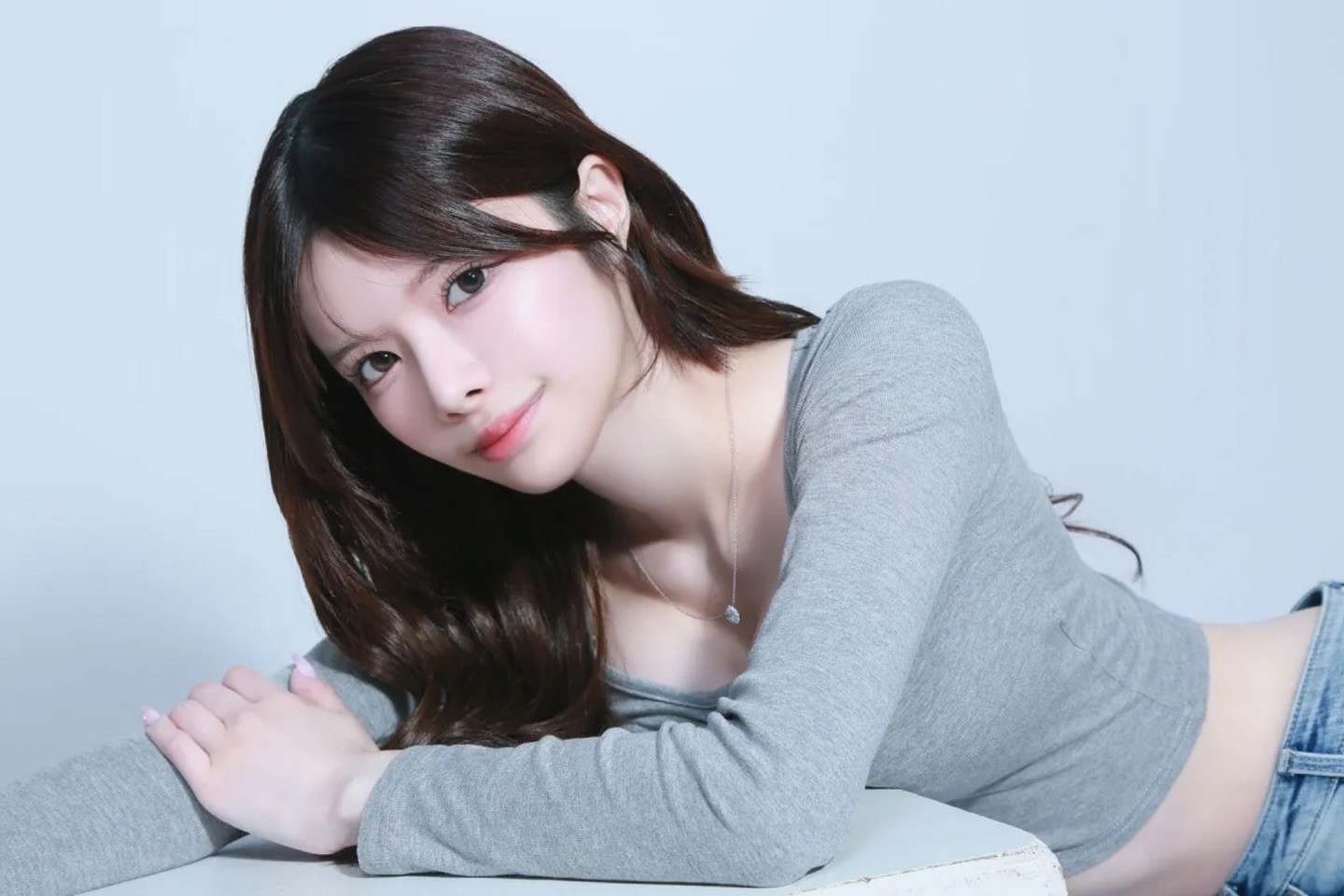 azian club ホットニュース 226381