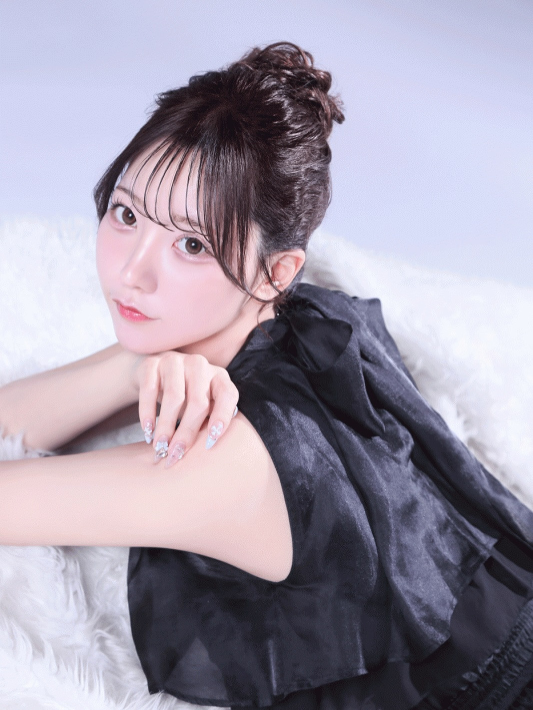 azian club ホットニュース 226382