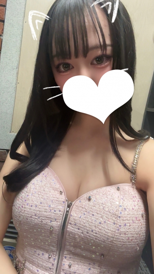 CLUB FOUR GARDEN日記1588070