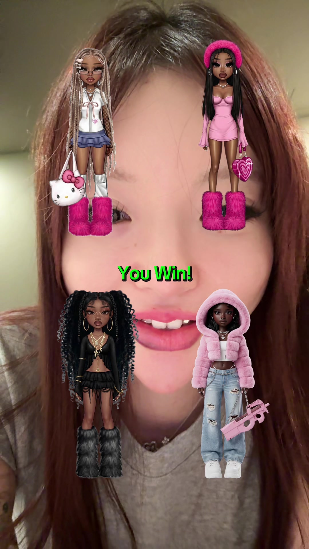 SoloMON日記1614203