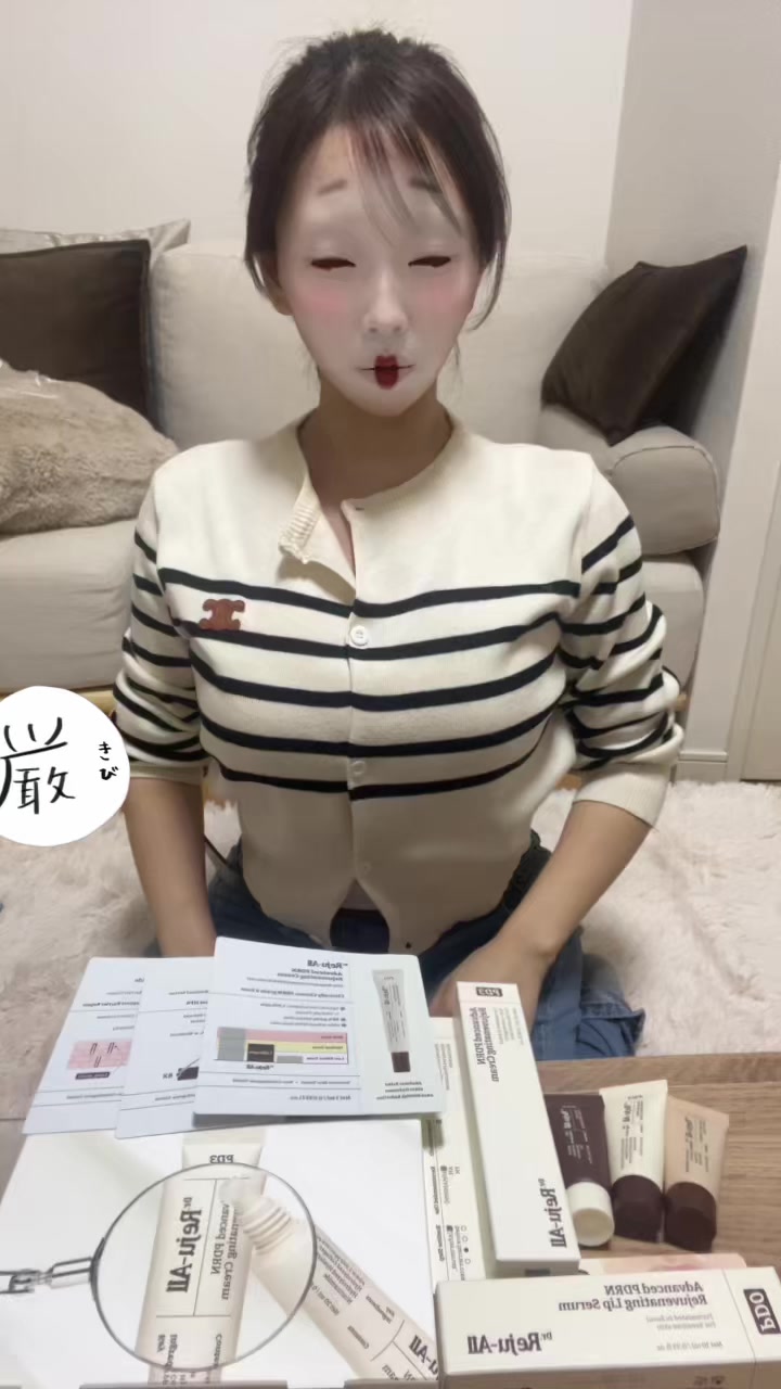 CLUB BURJ日記1614209